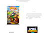 develop a 2d or 3d unity game for PC and mobile